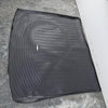 08-14 OEM BMW Rear Rubber Cargo Liner X6M X6 50i 35i 0443119 E71