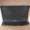 08-14 OEM BMW Rear Rubber Cargo Liner X6M X6 50i 35i 0443119 E71