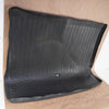 08-14 OEM BMW Rear Rubber Cargo Liner X6M X6 50i 35i 0443119 E71
