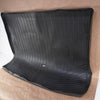 08-14 OEM BMW Rear Rubber Cargo Liner X6M X6 50i 35i 0443119 E71