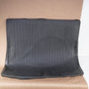 08-14 OEM BMW Rear Rubber Cargo Liner X6M X6 50i 35i 0443119 E71