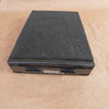 08-14 OEM BMW Rear Ski Bag Cassette Pass Through X6M X6 ActiveHybrid 9149449