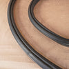 08-14 OEM BMW Rear Tailgate Seal Weatherstrip X6M X6 ActiveHybrid 7003105 E71