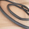 08-14 OEM BMW Rear Tailgate Seal Weatherstrip X6M X6 ActiveHybrid 7003105 E71