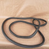 08-14 OEM BMW Rear Tailgate Seal Weatherstrip X6M X6 ActiveHybrid 7003105 E71