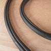 08-14 OEM BMW Rear Tailgate Seal Weatherstrip X6M X6 ActiveHybrid 7003105 E71