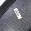 08-14 OEM BMW Rear Trunk Floor Carpet Black X6M X6 50i 35i 7253828 E71