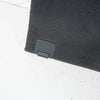 08-14 OEM BMW Rear Trunk Floor Carpet Black X6M X6 50i 35i 7253828 E71