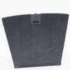 08-14 OEM BMW Rear Trunk Floor Carpet Black X6M X6 50i 35i 7253828 E71