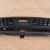08-14 OEM BMW Rear Trunk Sill Trim w/Scuff Plate X6M X6 ActiveHybrid 6981004