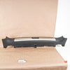 08-14 OEM BMW Rear Trunk Sill Trim w/Scuff Plate X6M X6 ActiveHybrid 6981004