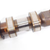 08-14 OEM BMW Right Exhaust Camshaft N63 7568197 E70 F01 F02 F04 F10 F13 F12