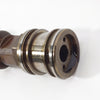 08-14 OEM BMW Right Exhaust Camshaft N63 7568197 E70 F01 F02 F04 F10 F13 F12
