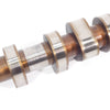 08-14 OEM BMW Right Exhaust Camshaft N63 7568197 E70 F01 F02 F04 F10 F13 F12