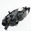 08-14 OEM BMW Right Headlight Adaptive Xenon X5M X6M X6 7287018 E70 E71