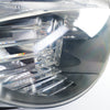 08-14 OEM BMW Right Headlight Adaptive Xenon X5M X6M X6 7287018 E70 E71