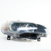 08-14 OEM BMW Right Headlight Adaptive Xenon X5M X6M X6 7287018 E70 E71