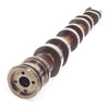 08-14 OEM BMW Right Intake Camshaft N63 S63 7568181 E70 F01 F02 F04 F10 F13 F12