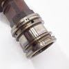 08-14 OEM BMW Right Intake Camshaft N63 S63 7568181 E70 F01 F02 F04 F10 F13 F12