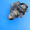08-14 OEM BMW Starter Motor 93.7K 7556131 E70 F01 F02 F10 F13 F12 E71 F07