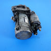 08-14 OEM BMW Starter Motor 93.7K 7556131 E70 F01 F02 F10 F13 F12 E71 F07