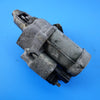 08-14 OEM BMW Starter Motor 93.7K 7556131 E70 F01 F02 F10 F13 F12 E71 F07