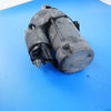 08-14 OEM BMW Starter Motor 93.7K 7556131 E70 F01 F02 F10 F13 F12 E71 F07