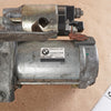 08-14 OEM BMW Starter Motor X5M X6M X5 X6 550i 650i 750i S63 N63 7556131 E70 F01