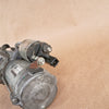 08-14 OEM BMW Starter Motor X5M X6M X5 X6 550i 650i 750i S63 N63 7556131 E70 F01