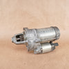 08-14 OEM BMW Starter Motor X5M X6M X5 X6 550i 650i 750i S63 N63 7556131 E70 F01