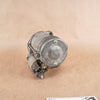 08-14 OEM BMW Starter Motor X5M X6M X5 X6 550i 650i 750i S63 N63 7556131 E70 F01