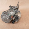08-14 OEM BMW Starter Motor X5M X6M X5 X6 550i 650i 750i S63 N63 7556131 E70 F01
