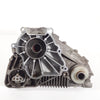 08-14 OEM BMW Transfer Case ATC700 X5M X6M 7599887 E70 E71