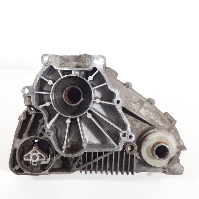 08-14 OEM BMW Transfer Case ATC700 X5M X6M 7599887 E70 E71