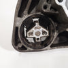 08-14 OEM BMW Transfer Case ATC700 X5M X6M 7599887 E70 E71