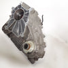 08-14 OEM BMW Transfer Case ATC700 X5M X6M 7599887 E70 E71