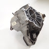 08-14 OEM BMW Transfer Case ATC700 X5M X6M 7599887 E70 E71
