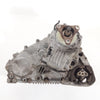 08-14 OEM BMW Transfer Case ATC700 X5M X6M 7599887 E70 E71