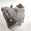 08-14 OEM BMW Transfer Case ATC700 X5M X6M 7599887 E70 E71
