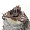 08-14 OEM BMW Transfer Case ATC700 X5M X6M 7599887 E70 E71