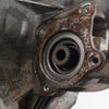 08-14 OEM BMW Transfer Case ATC700 X5M X6M 7599887 E70 E71