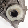 08-14 OEM BMW Transfer Case ATC700 X5M X6M 7599887 E70 E71