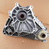 08-14 OEM BMW Transfer Case ATC700 X5M X6M X6 S63 7599887 E70 E71