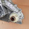 08-14 OEM BMW Transfer Case ATC700 X5M X6M X6 S63 7599887 E70 E71