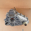 08-14 OEM BMW Transfer Case ATC700 X5M X6M X6 S63 7599887 E70 E71