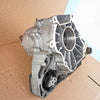 08-14 OEM BMW Transfer Case ATC700 X5M X6M X6 S63 7599887 E70 E71