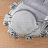 08-14 OEM BMW Transfer Case ATC700 X5M X6M X6 S63 7599887 E70 E71