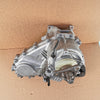 08-14 OEM BMW Transfer Case ATC700 X5M X6M X6 S63 7599887 E70 E71