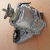 08-14 OEM BMW Transfer Case ATC700 X5M X6M X6 S63 7599887 E70 E71
