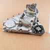 08-14 OEM BMW Transfer Case ATC700 X5M X6M X6 S63 7599887 E70 E71